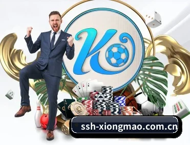 ssh-xiongmao.com.cn APP 深度功能
