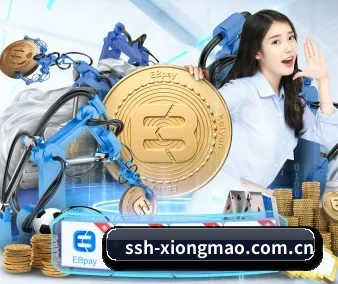 技术升级 - 通过国际安全认证,推出原生APP产品矩阵,平台内容持续丰富。